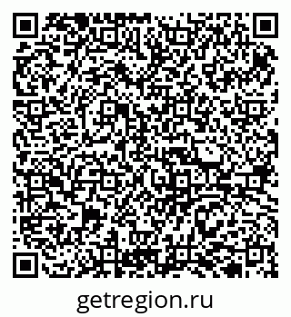 79913308879