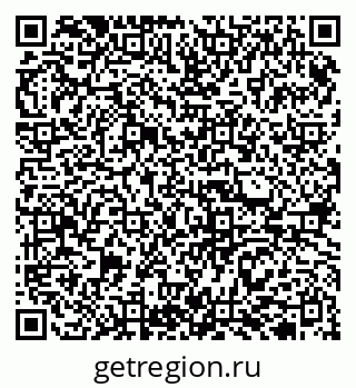79913308880