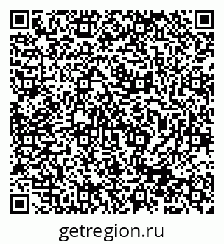 79913308885