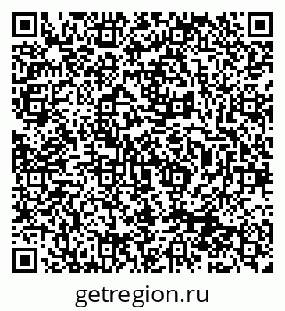 79913308886