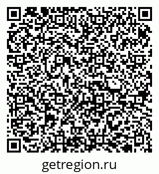 79913308888