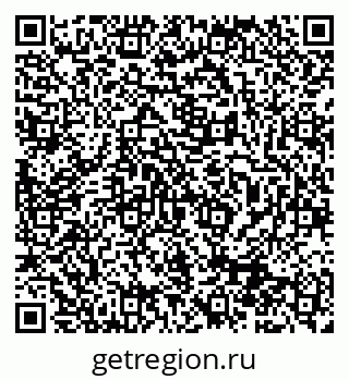 79913308891