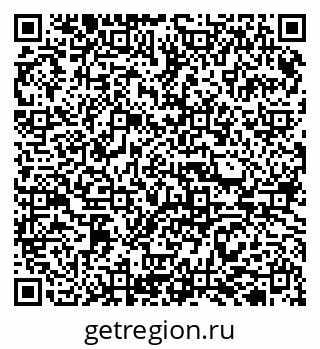 79913308892
