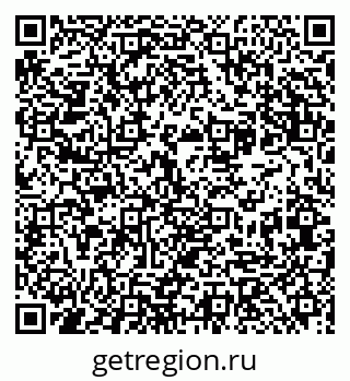79913308894