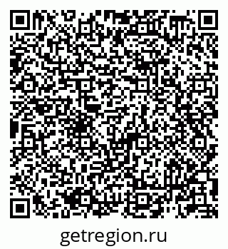 79913308895