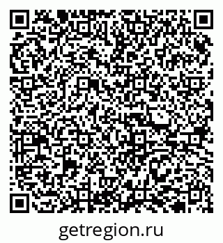 79913308896