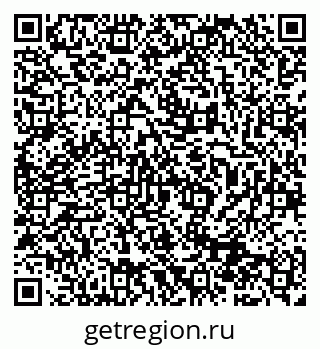 79913308897