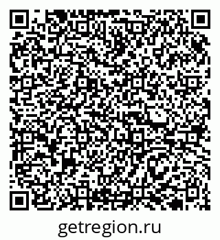 79913309204