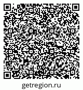 79913309205
