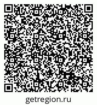 79913309206