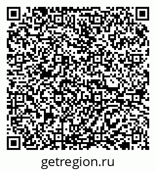 79913309211