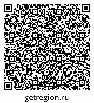 79913309214