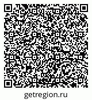 79913309215