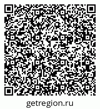 79913309216