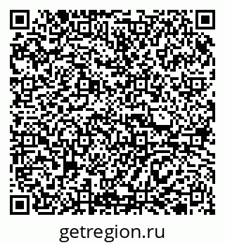 79913309217