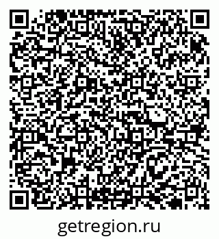 79913309218
