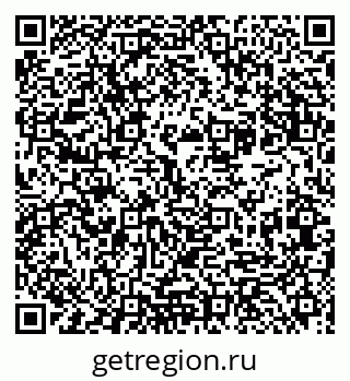 79913309219