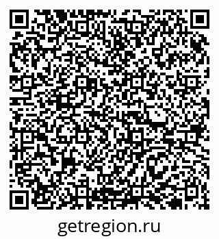 79913309220