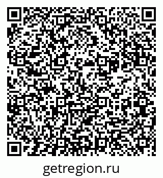 79913309223