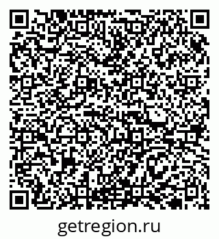 79913309224