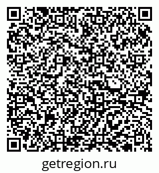 79913309225
