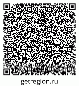 79913309232
