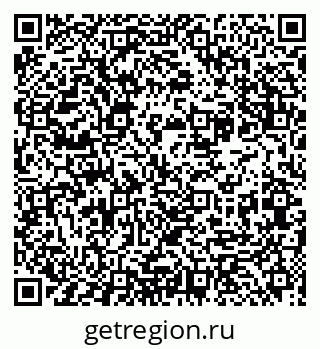79913309233