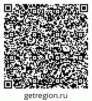 79913309235