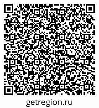 79913309236