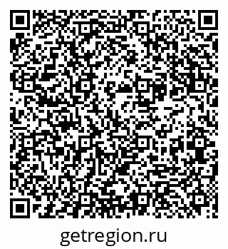 79913309237