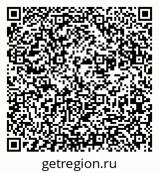 79913309240