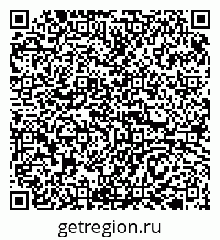 79913309241