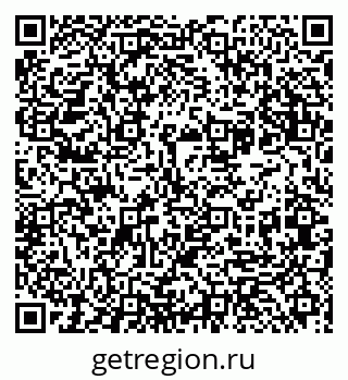 79913309243