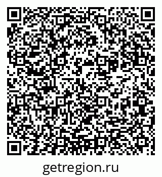 79913309244