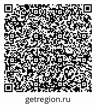 79913309246