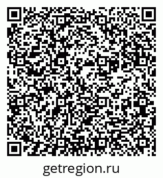 79913309247