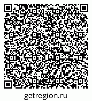 79913309251
