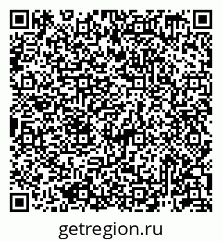79913309254