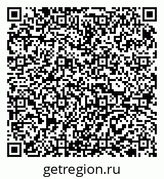 79913309258