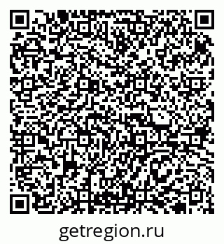 79913309259