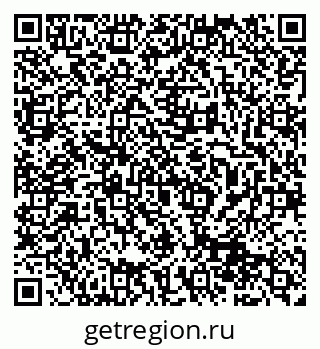 79913309263
