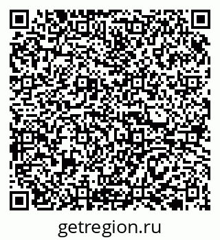 79913309264