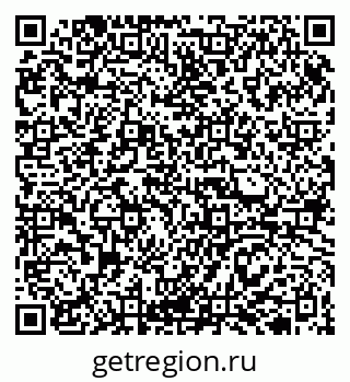 79913309265