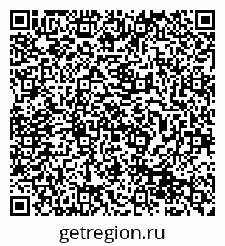 79913309268