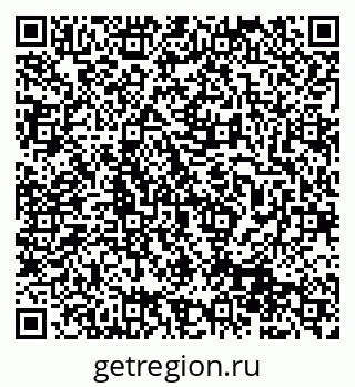 79913309270