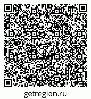 79913309274