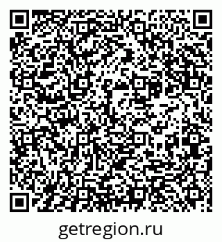 79913309275