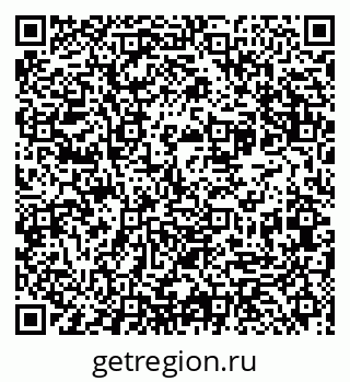 79913309276