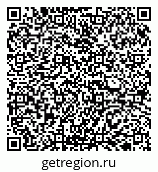 79913309277