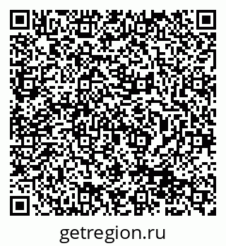 79913309279